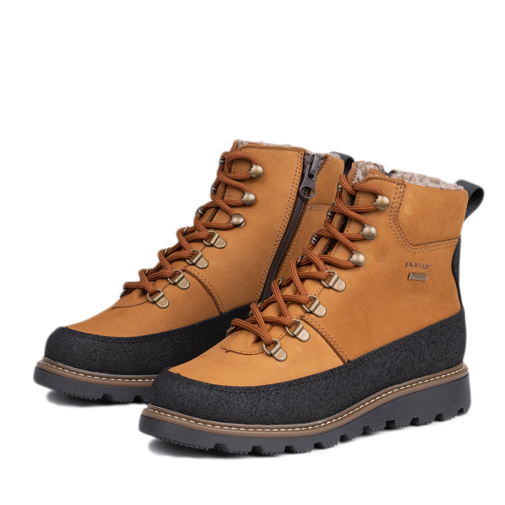 SARI Women’s Pomar+ GORE-TEX® winter boots