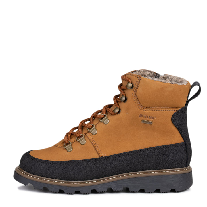 SARI Women’s Pomar+ GORE-TEX® winter boots