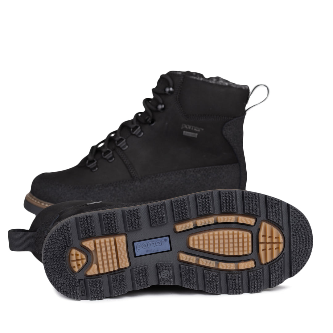 SARI Women’s Pomar+ GORE-TEX® winter boots