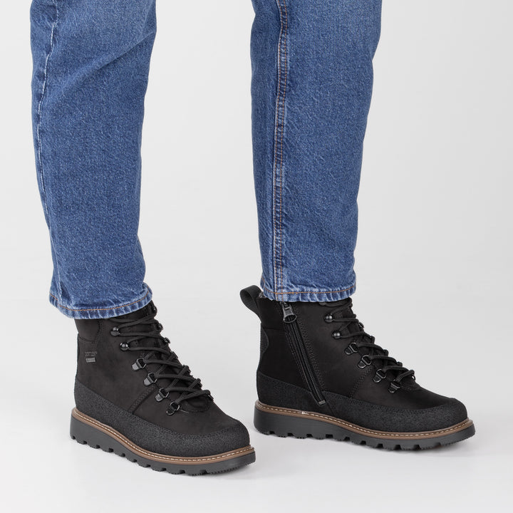 SARI Women’s Pomar+ GORE-TEX® winter boots