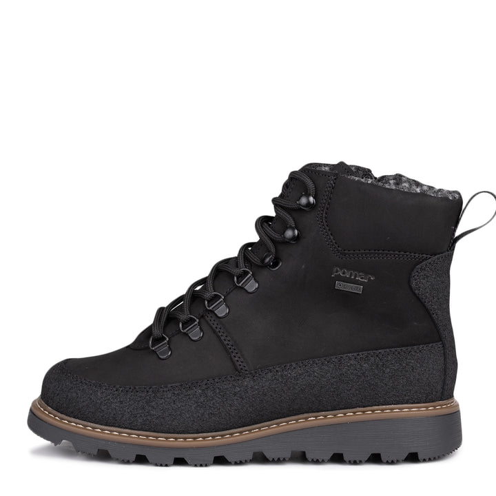 SARI Women’s Pomar+ GORE-TEX® winter boots