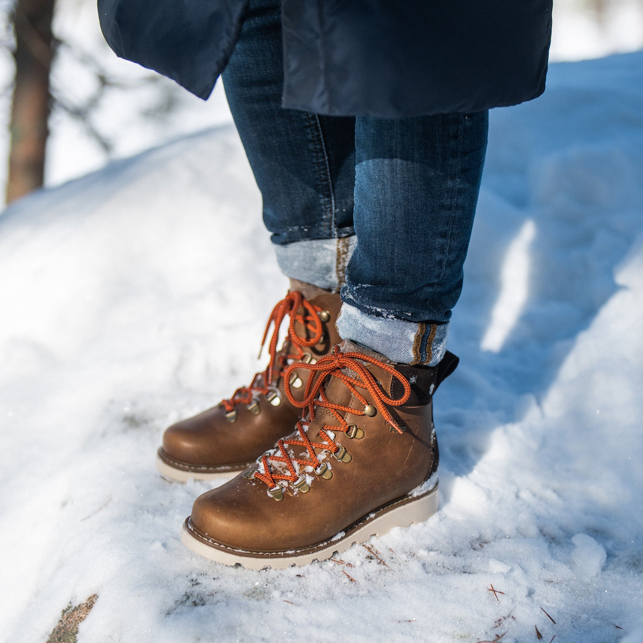 Merrell sugarbush outlet waterproof hiking boot