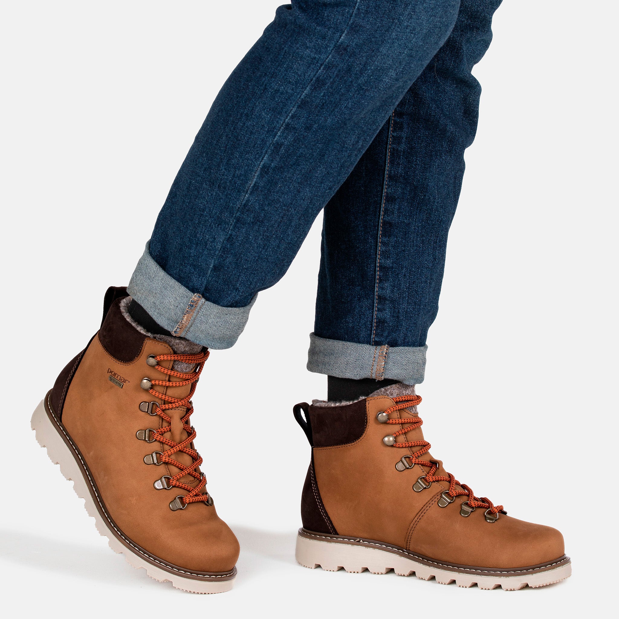 Timberland turain cheap ankle waterproof boot