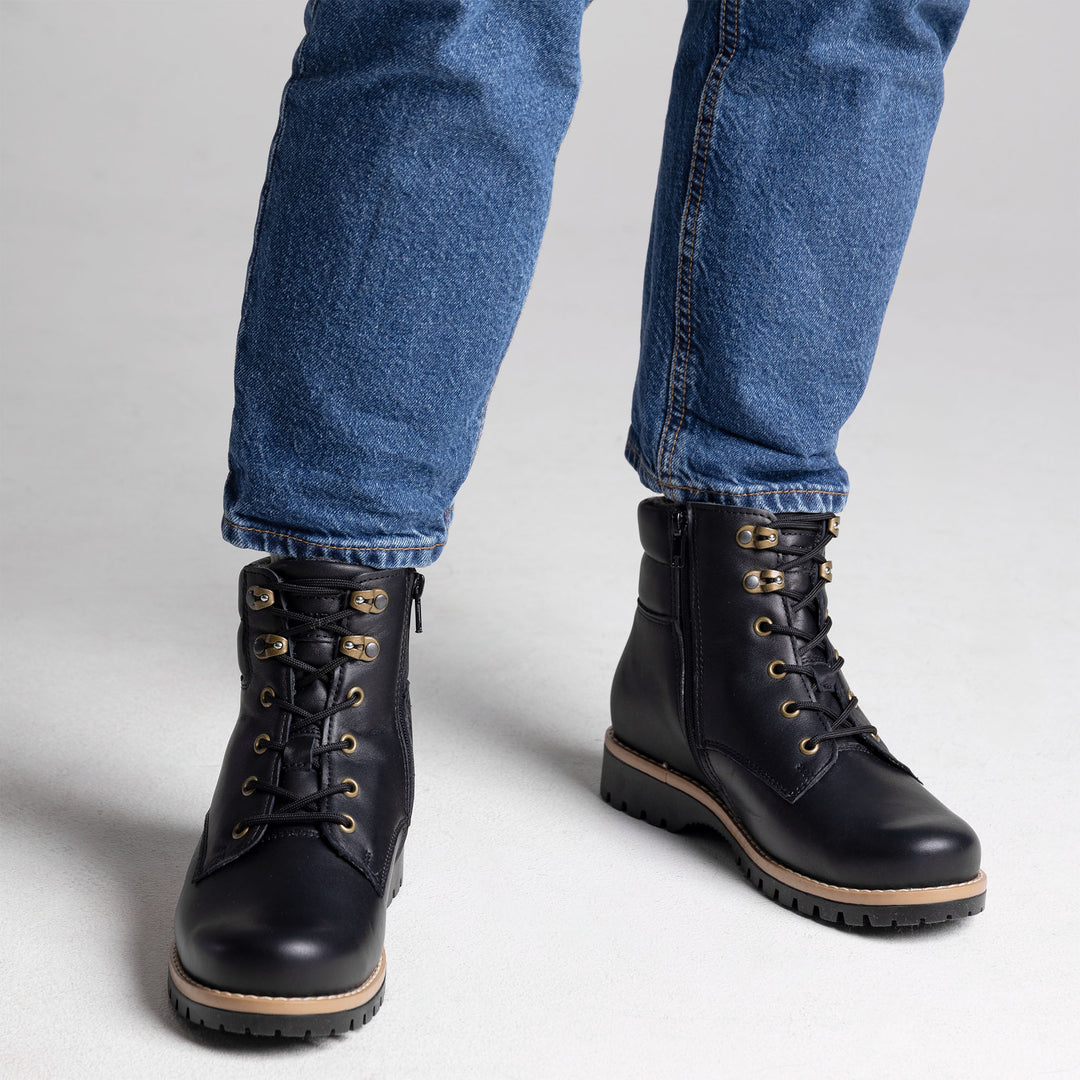 RAE Women’s GORE-TEX® ankle boot