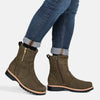 TASSU Women's GORE-TEX® ankle boots