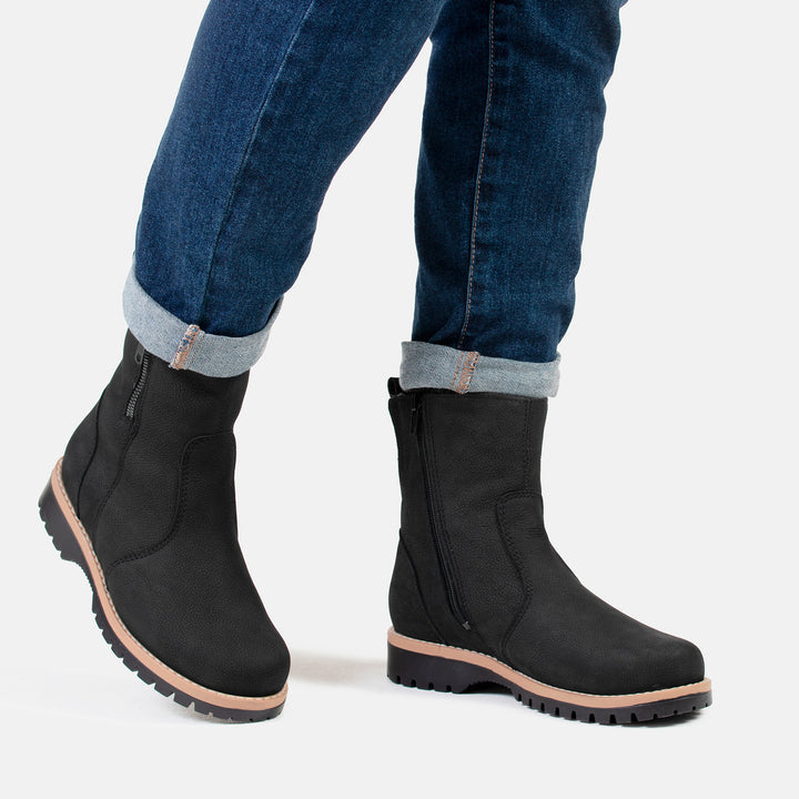 TASSU Women´s GORE-TEX ankle boot