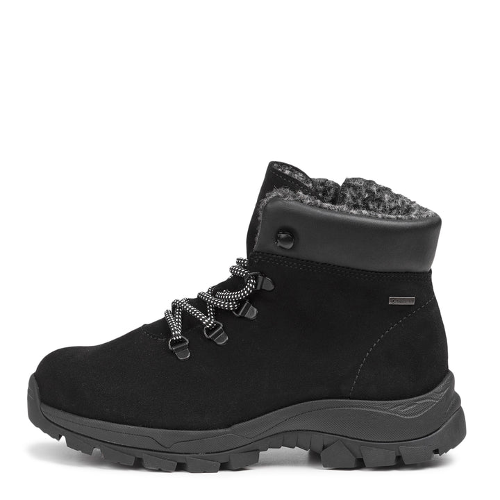 KAAKKURI Women's GORE-TEX® spike boots