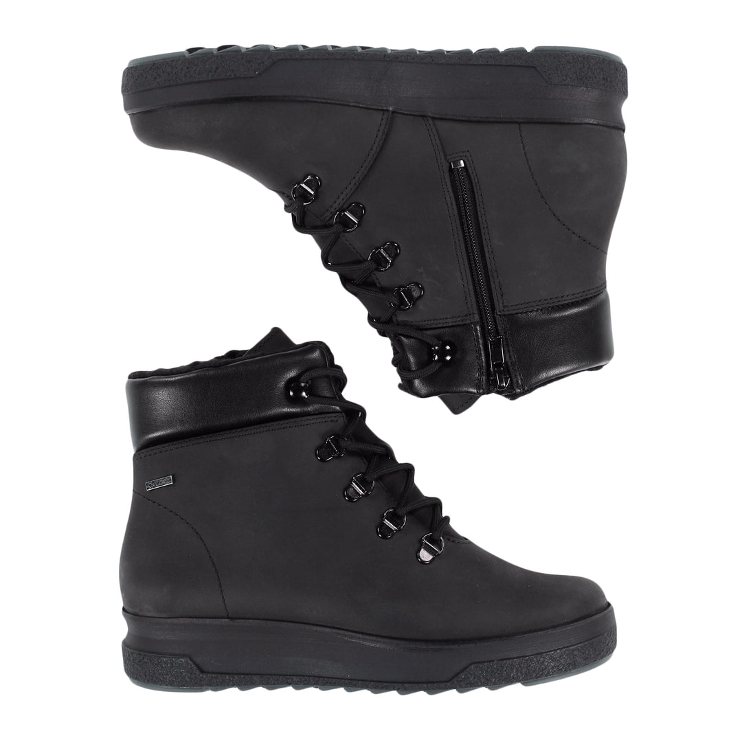 SAARI Women’s GORE-TEX® Zero Waste winter boots