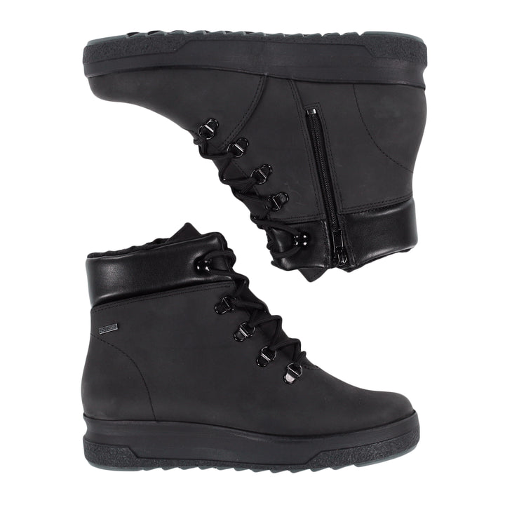 SAARI Women’s GORE-TEX® Zero Waste winter boots