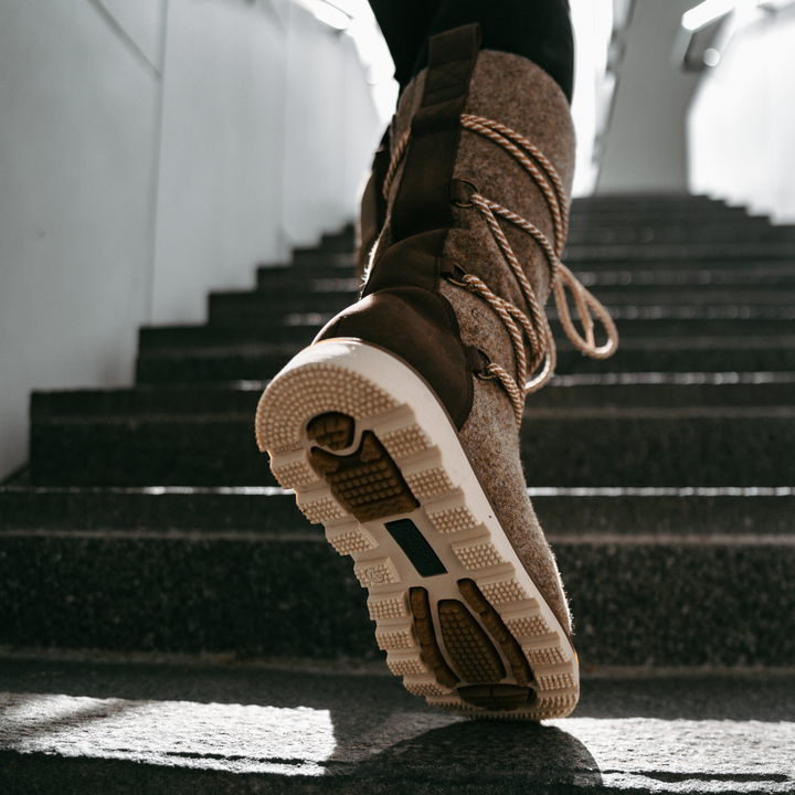 RUKA Women's GORE-TEX® winter boots