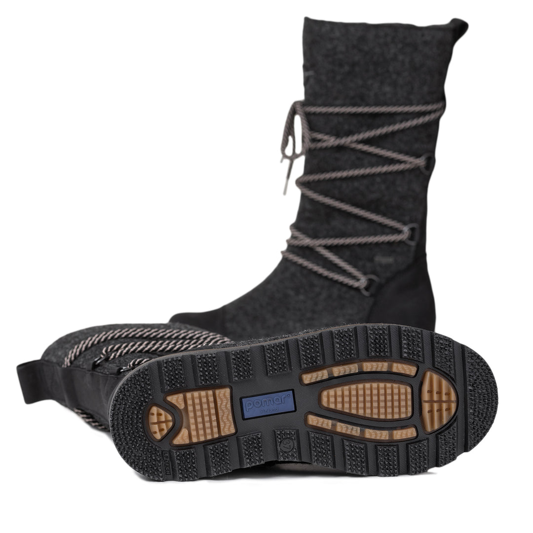 RUKA Women's GORE-TEX® winter boots