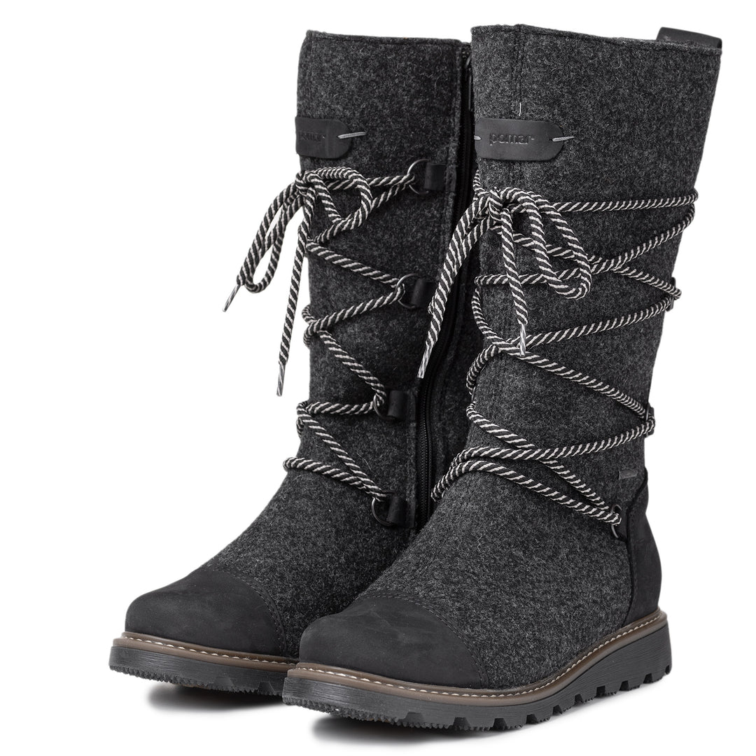 RUKA Women's GORE-TEX® winter boots