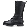 KOTA Women's GORE-TEX® boots
