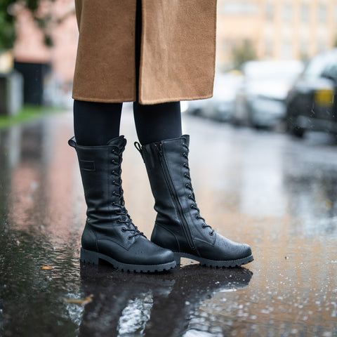 KOTA Women's GORE-TEX® boots