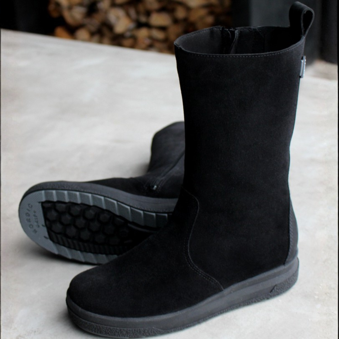 UTU Women's GORE-TEX® winter boots