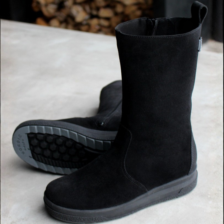 UTU Women's GORE-TEX® winter boots