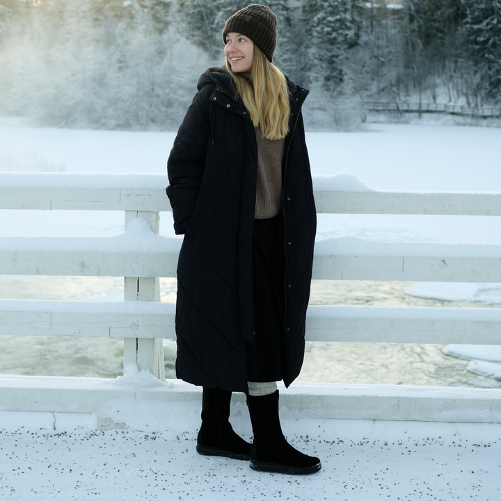 UTU Women's GORE-TEX® winter boots