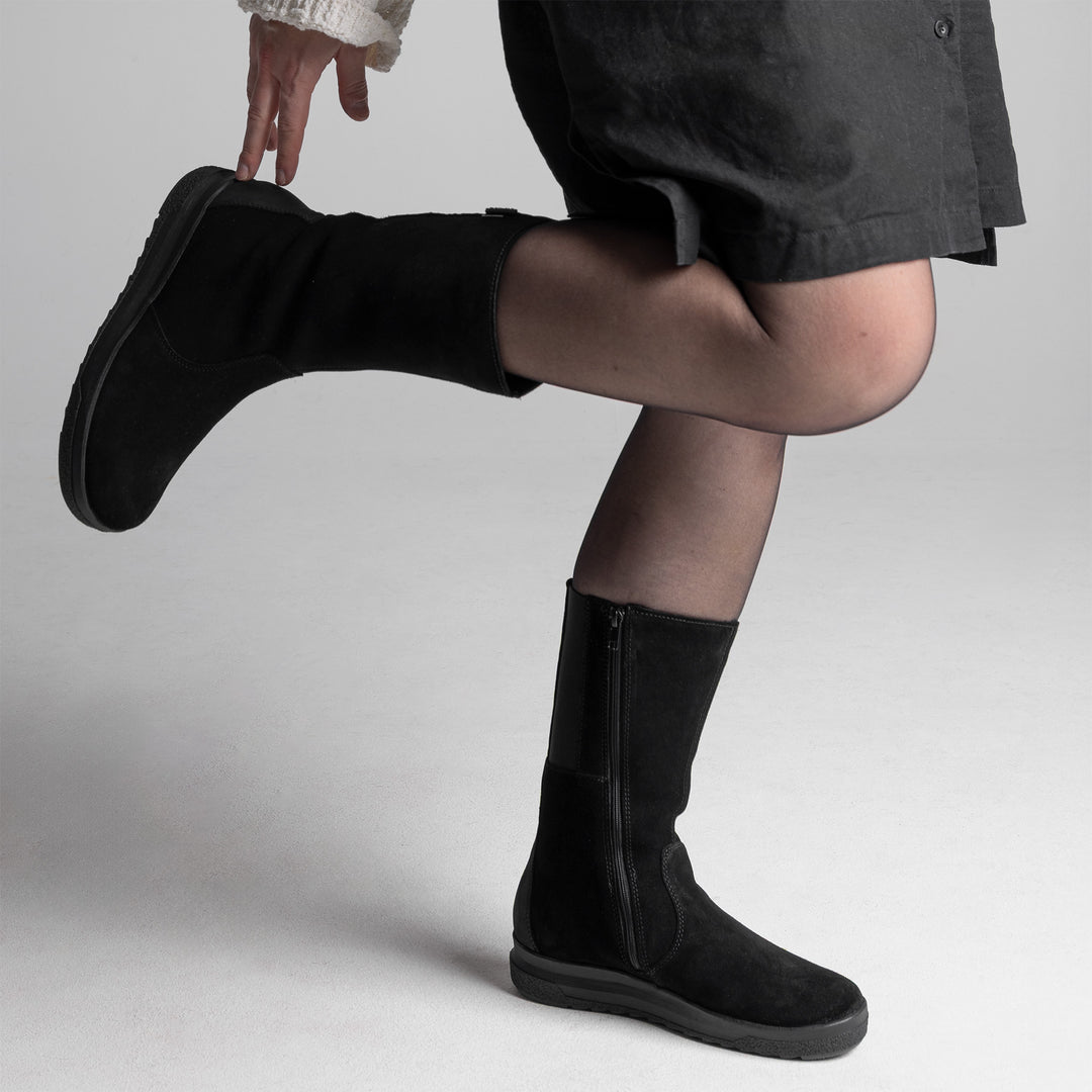 UTU Women's GORE-TEX® winter boots