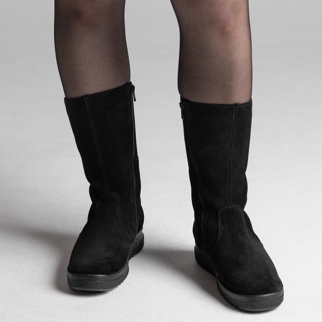 UTU Women's GORE-TEX® winter boots