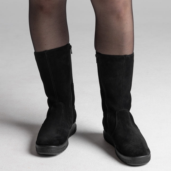 UTU Women's GORE-TEX® winter boots