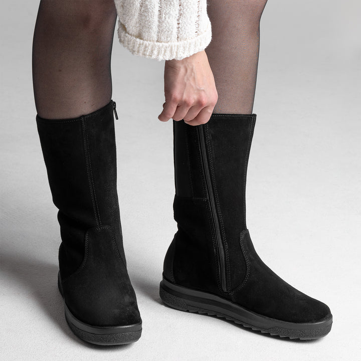 UTU Women's GORE-TEX® winter boots