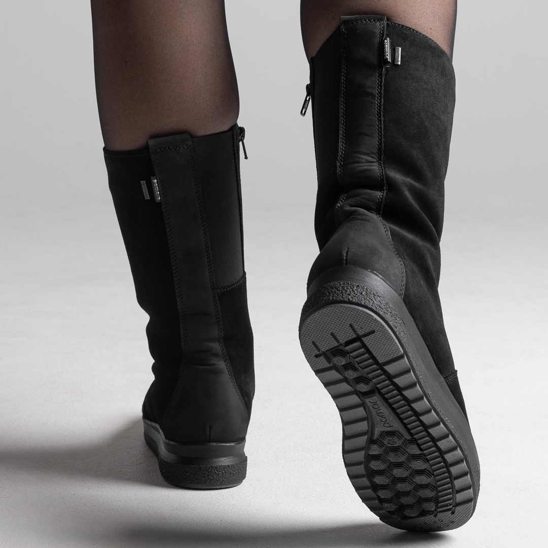 UTU Women's GORE-TEX® winter boots