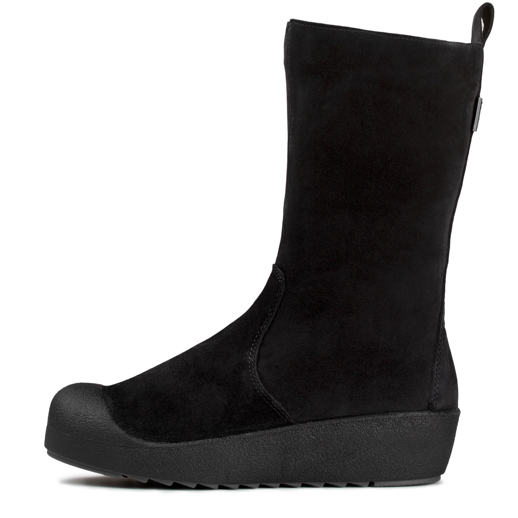 Cheap winter boots sales online