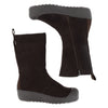 UTU Women's GORE-TEX® winter boots