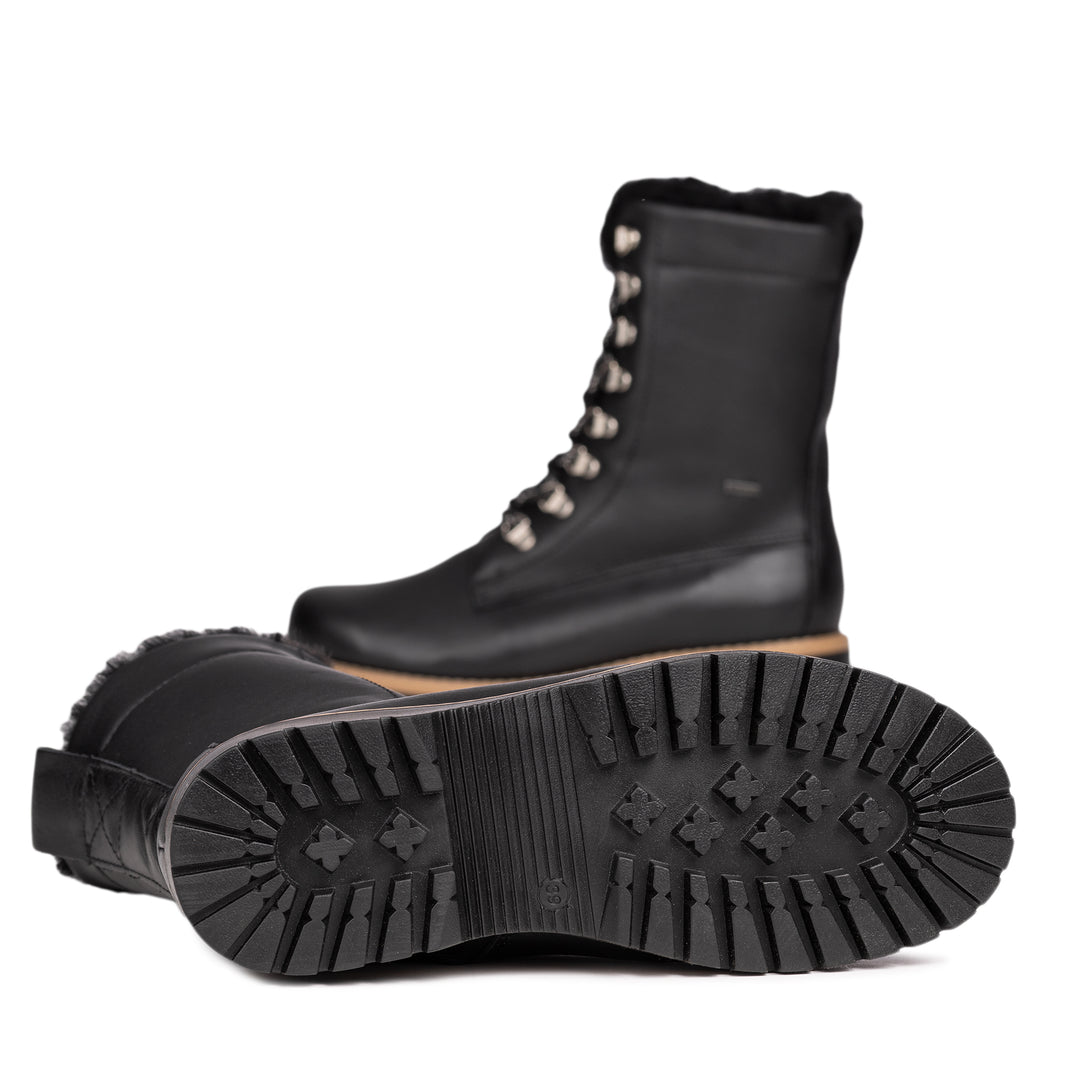 LUOTSI Women's GORE-TEX® boots