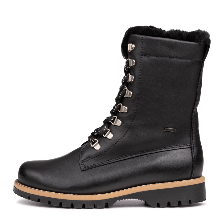 LUOTSI Women's GORE-TEX® boots