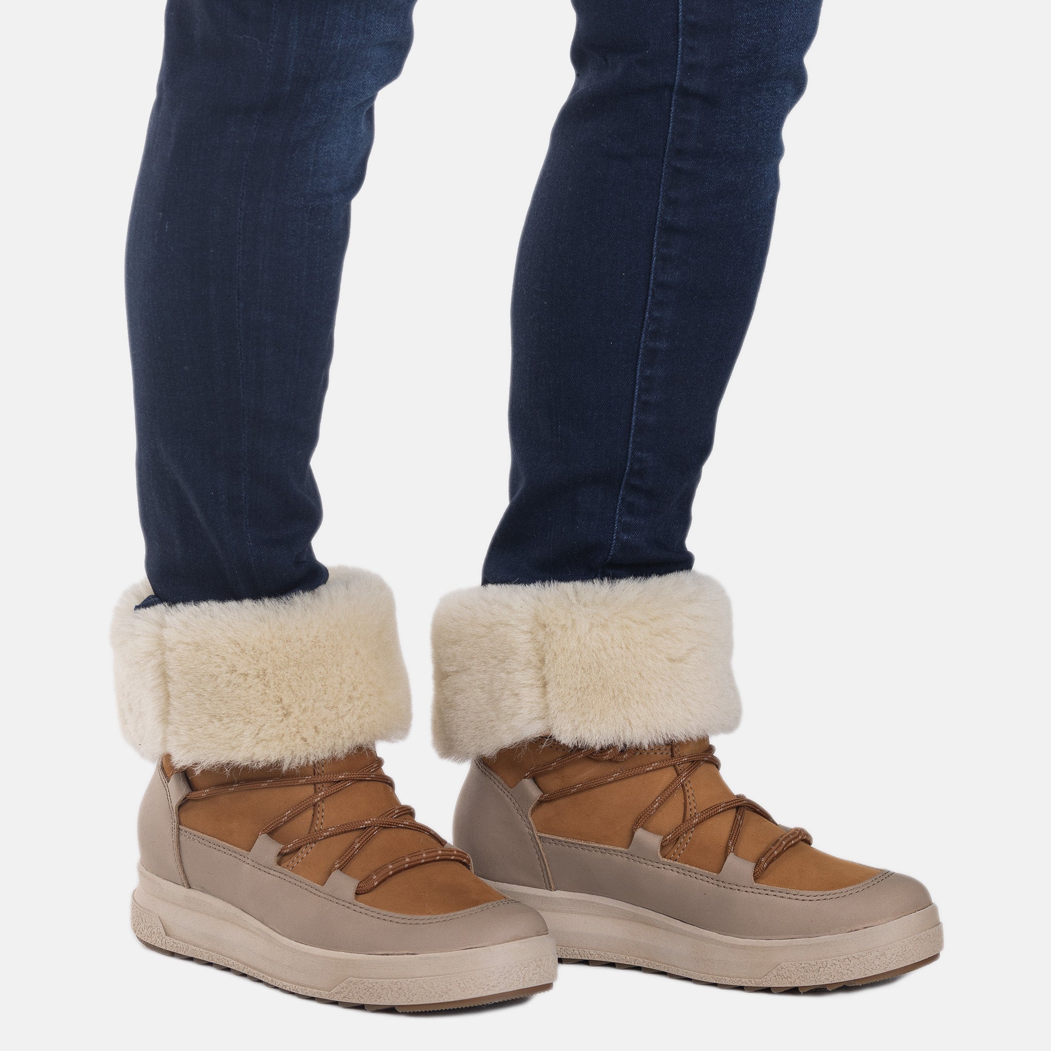 靴 pom. PUMA プーマ HYPNOTIC 2K2 ヒプノティック 403836 ABC-MART限定 *02WH