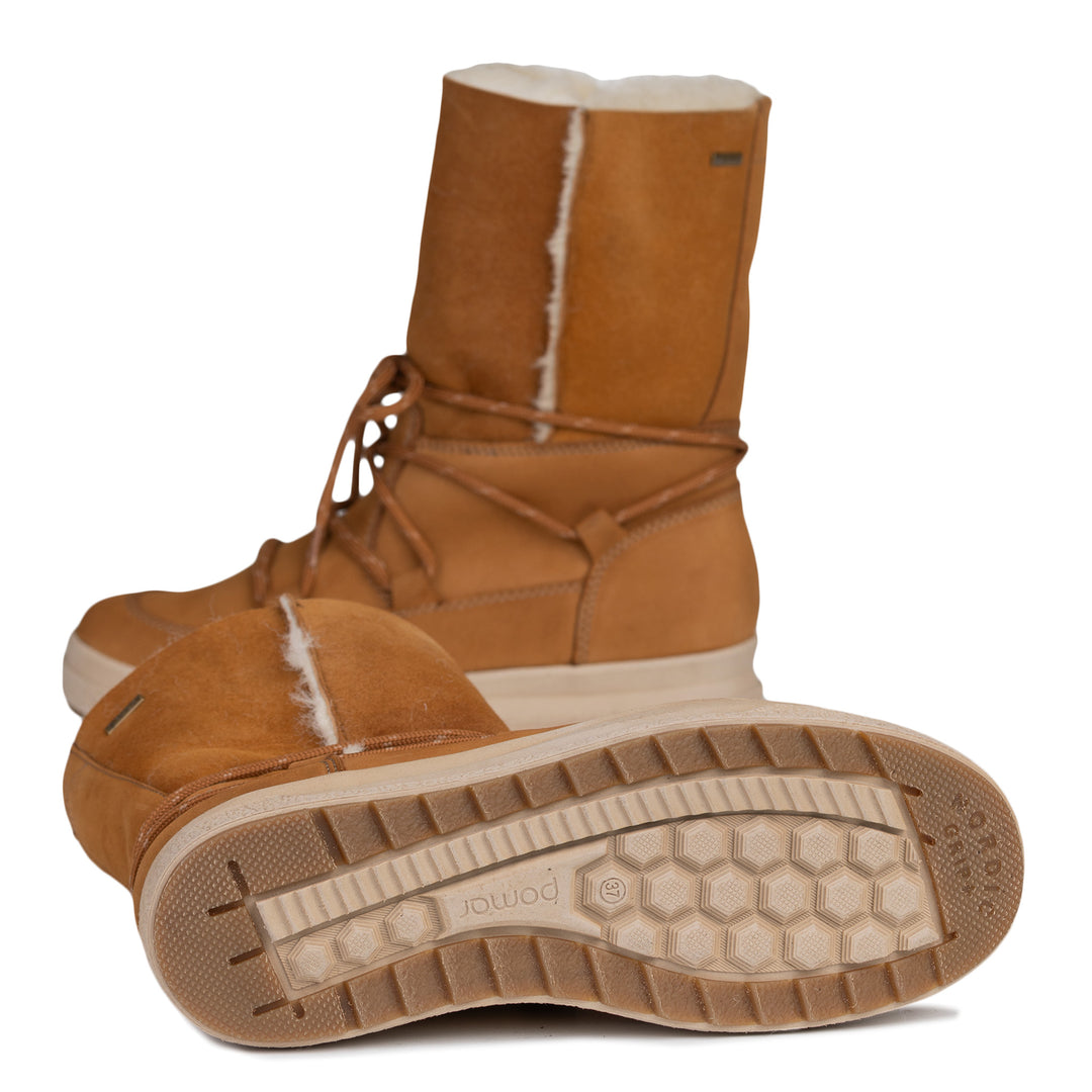 LAPPI Women's GORE-TEX® winter boots