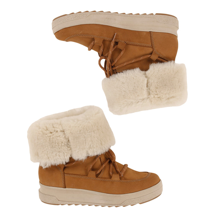 LAPPI Women's GORE-TEX® winter boots