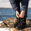 KIILO Women's GORE-TEX® warm winter boots
