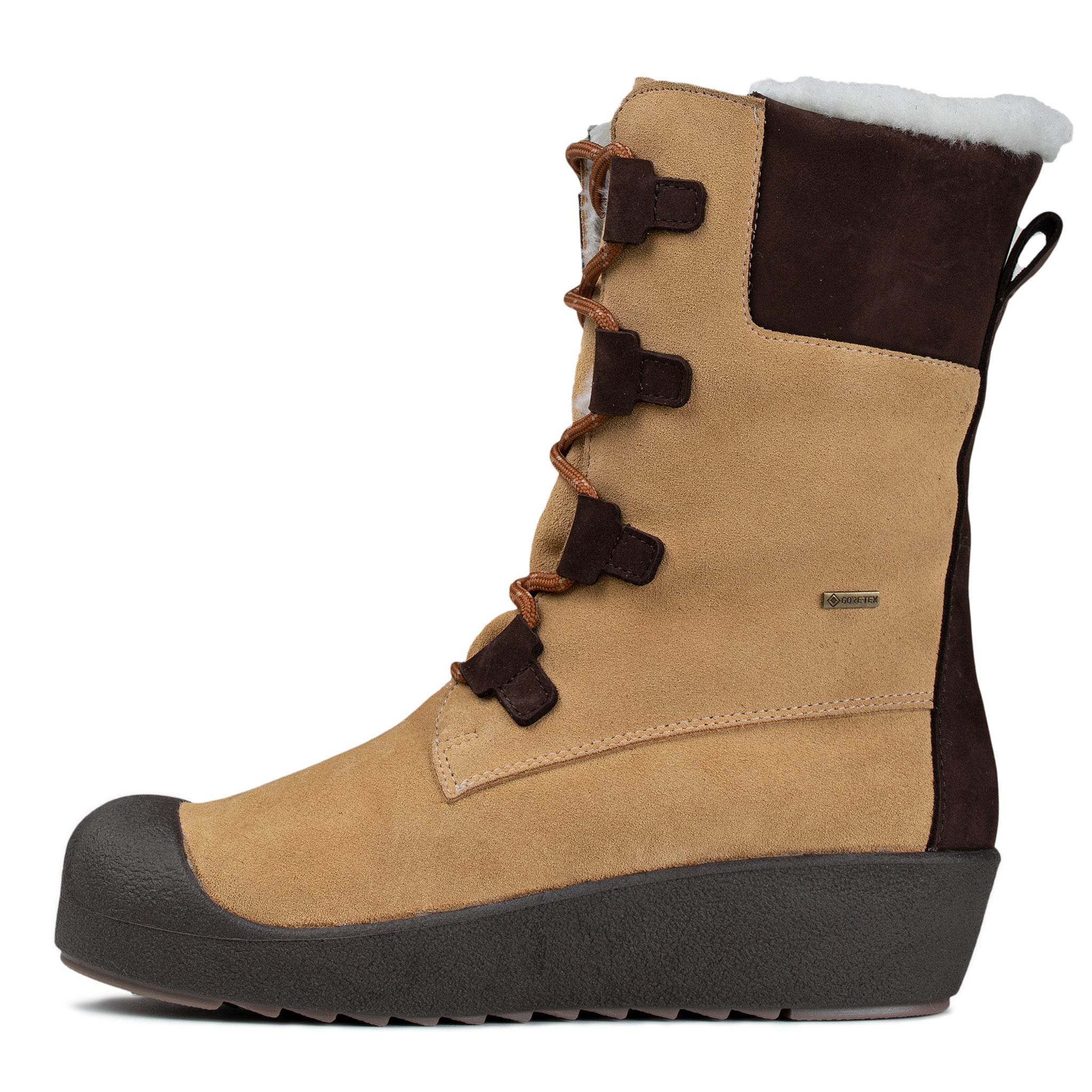 Buy womens deals snow boots online