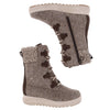 INARI Women's Pomar+ GORE-TEX® felt boots