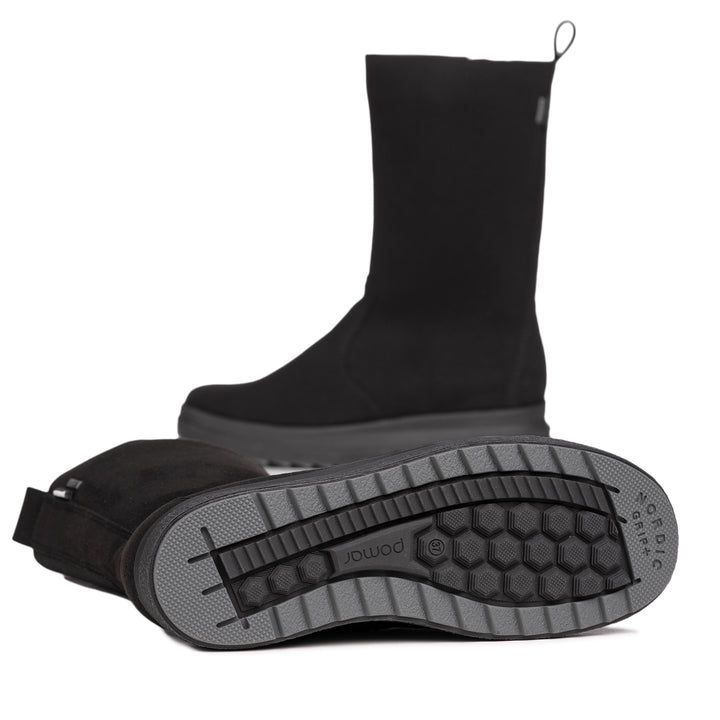 UTU Women's vegan GORE-TEX® winter boots