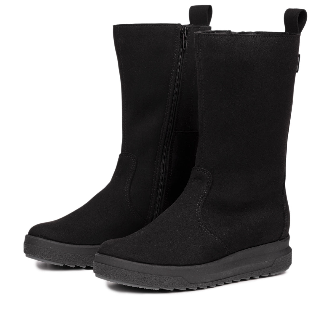 UTU Women's vegan GORE-TEX® winter boots