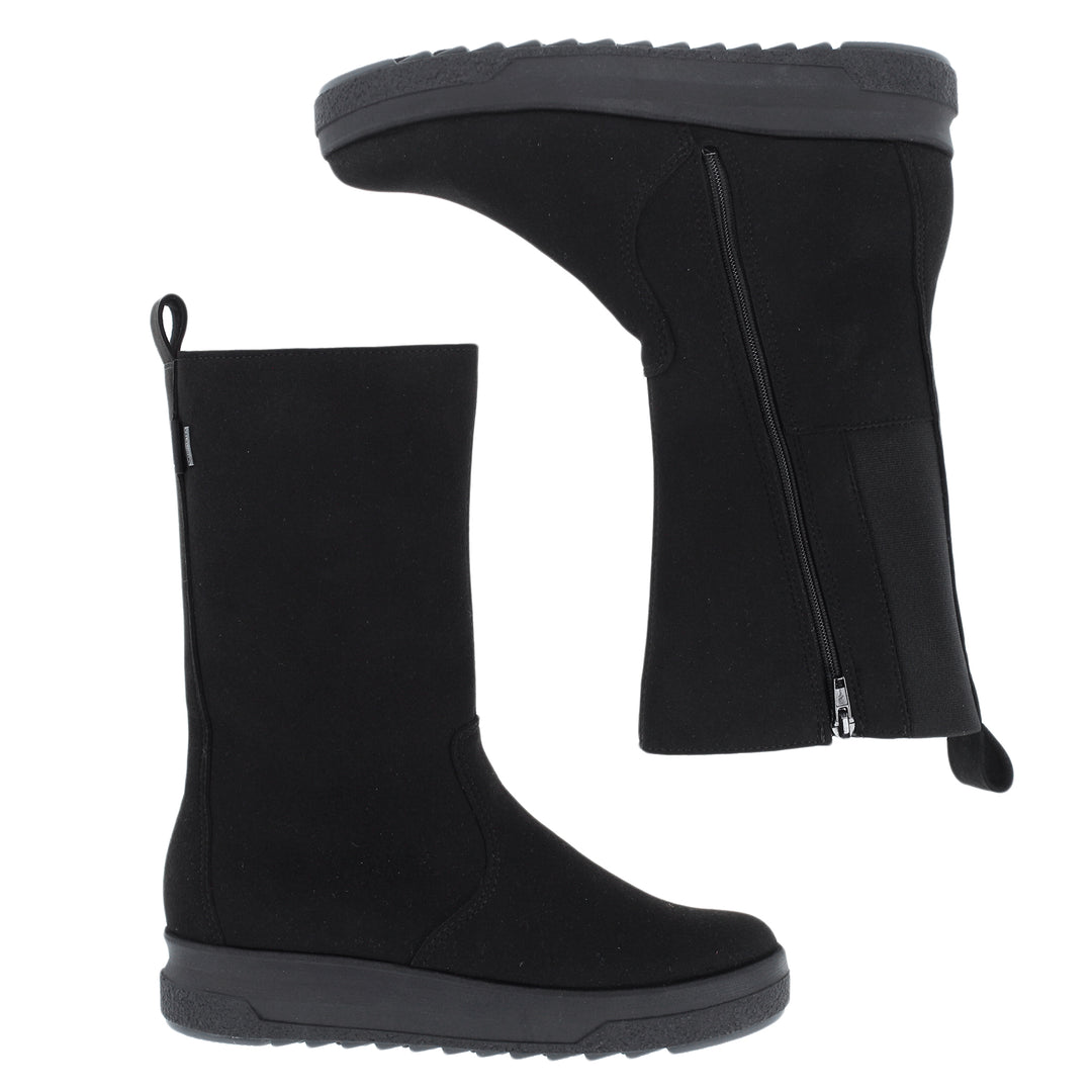 UTU Women's vegan GORE-TEX® winter boots