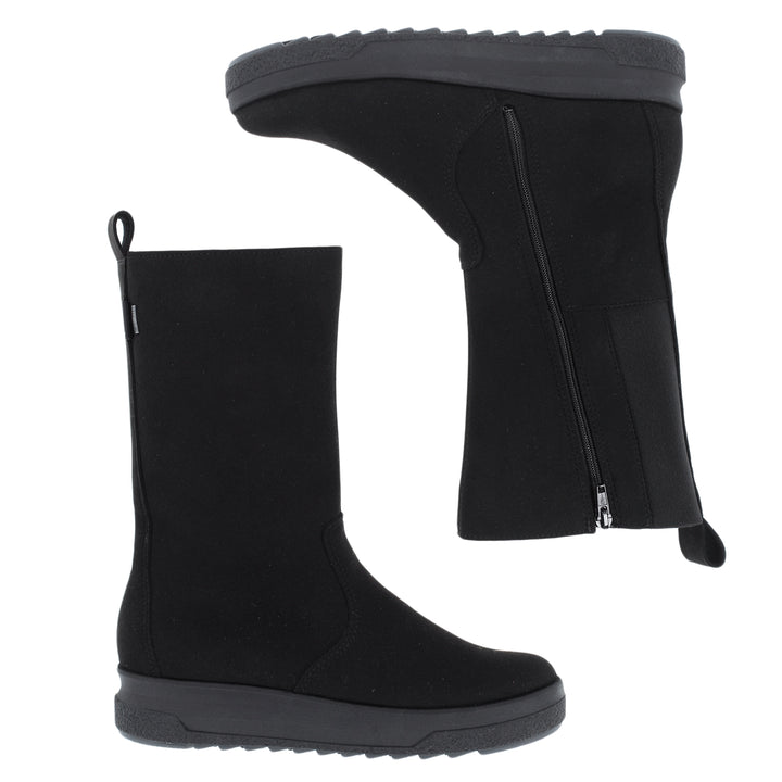 UTU Women's vegan GORE-TEX® winter boots