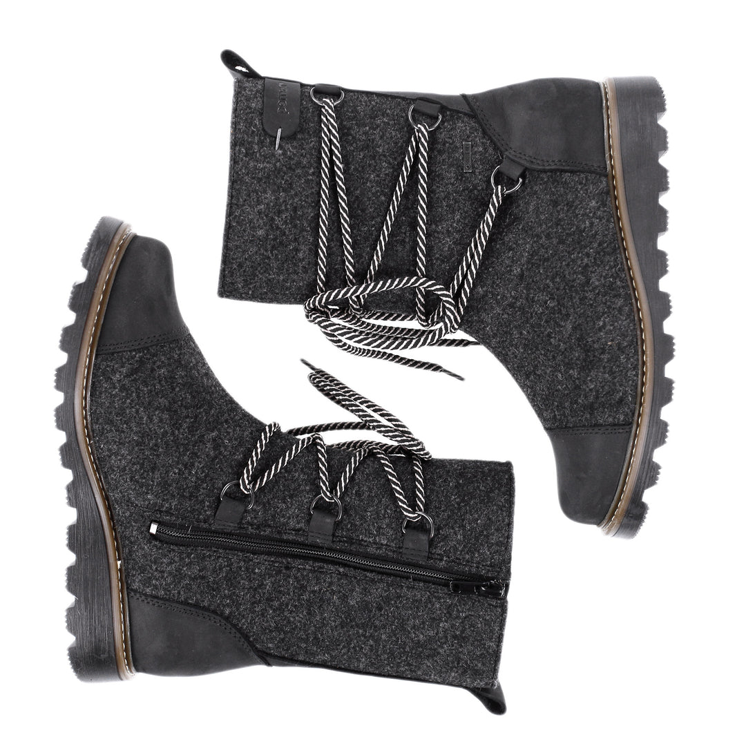 POSIO Women's GORE-TEX® winter boots