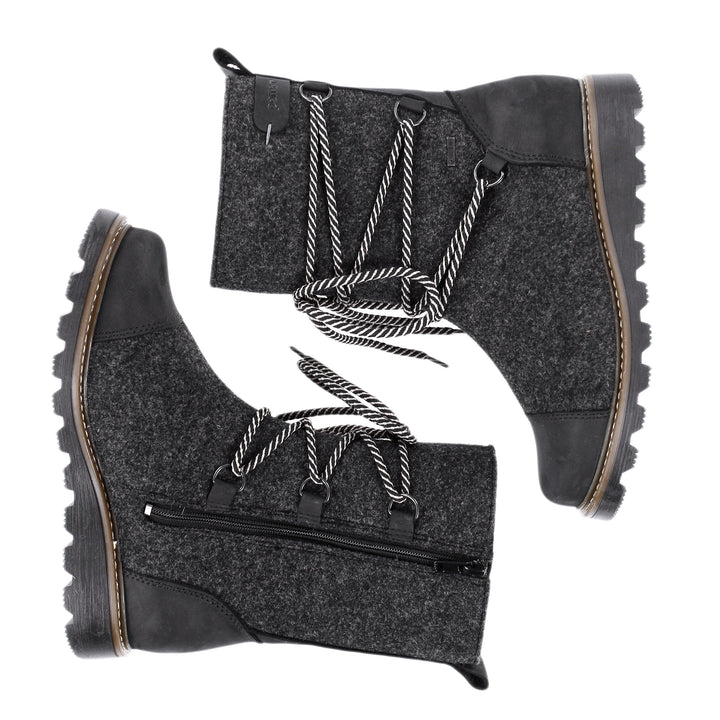 POSIO Women's GORE-TEX® winter boots