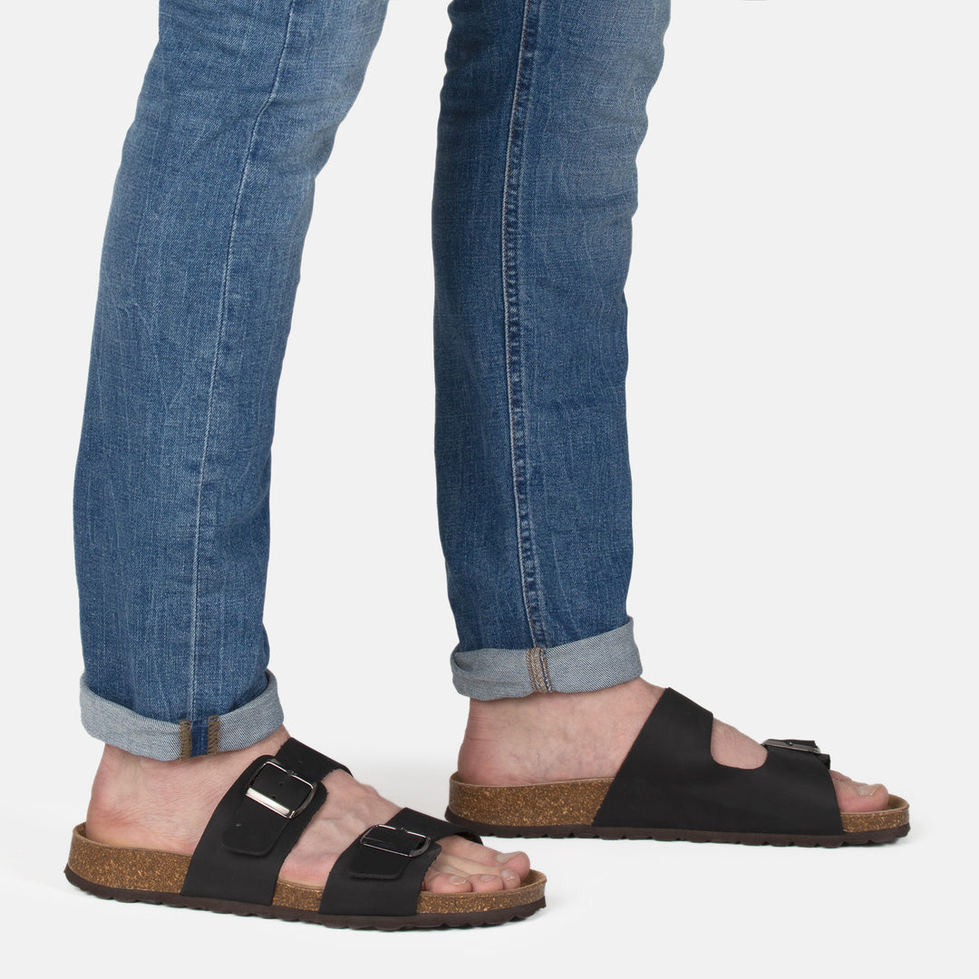 KAJO 2.0 Men’s sandals