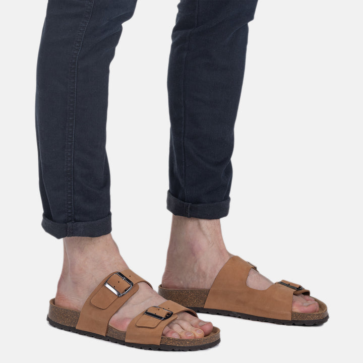 KAJO 2.0 Men’s sandals