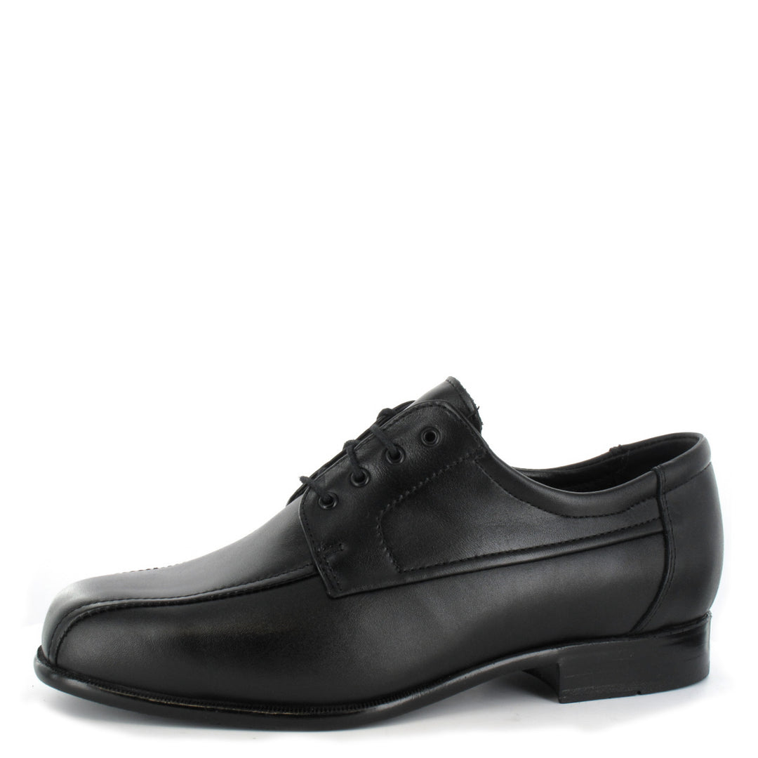 Walker Footwear Online Shoes Shopping For Men ILMARI Men`s
