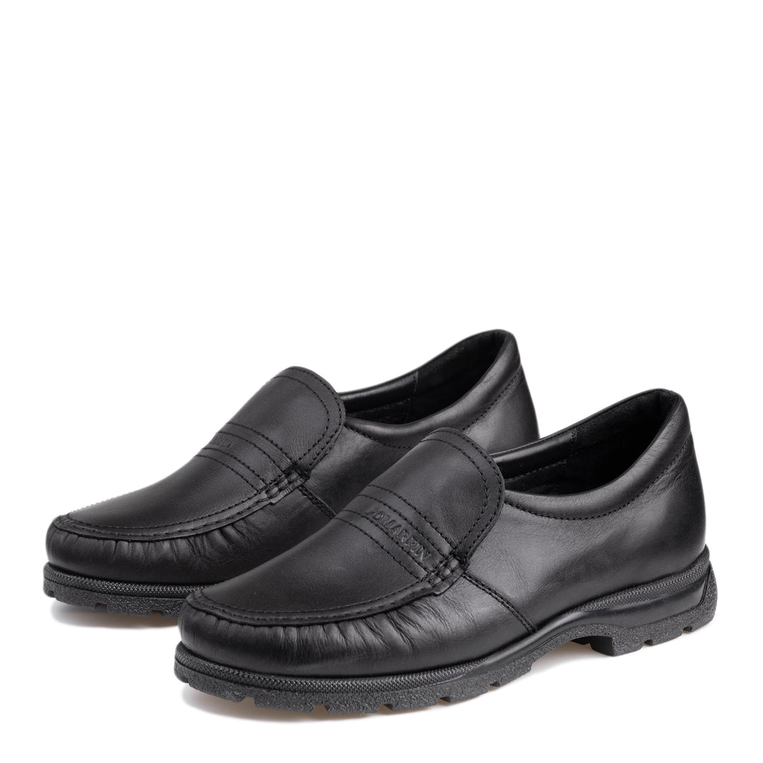 ARMAS Men's loafer