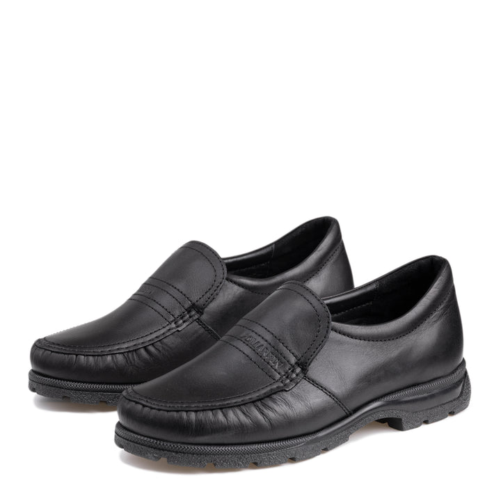 ARMAS Men's loafer