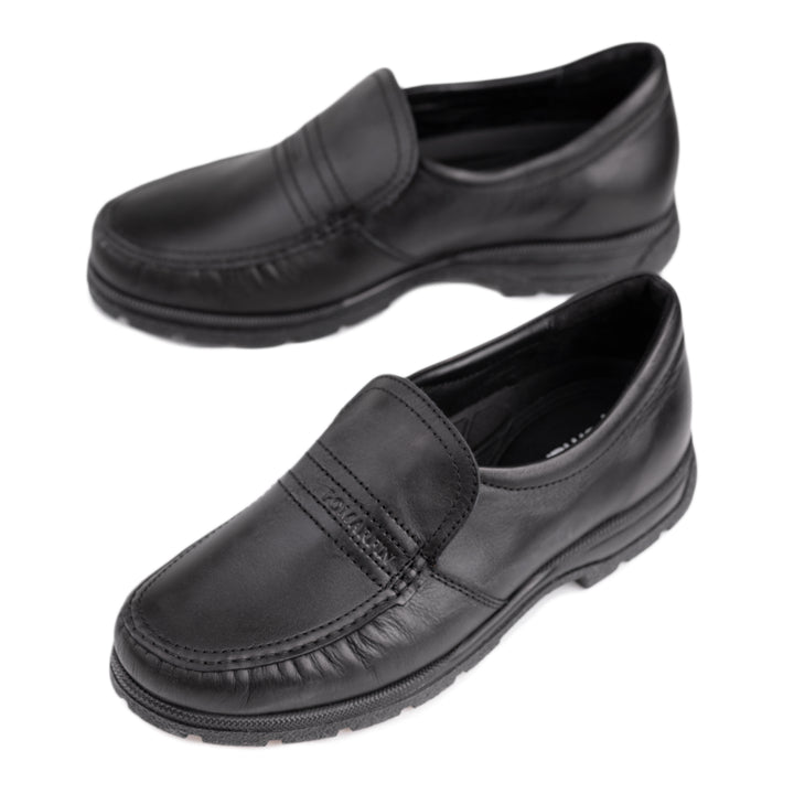 ARMAS Men's loafer