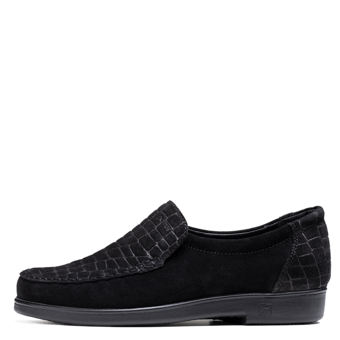 TOPI Men’s Limited-Edition loafers