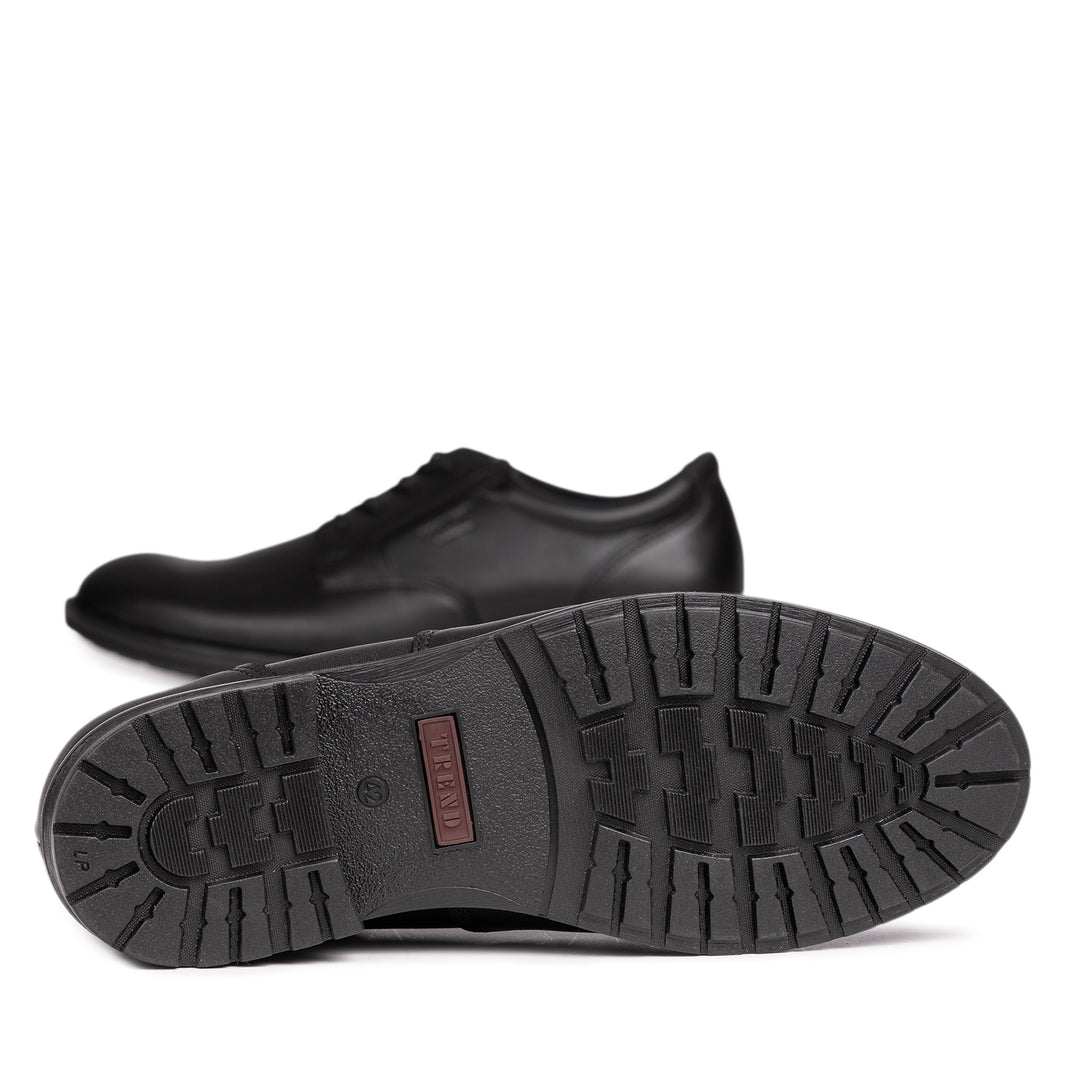 NEVA Men’s GORE-TEX® lace-ups